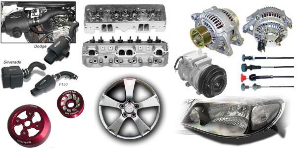 Marcas que trabajamos